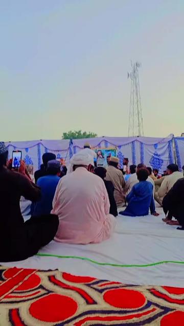 @💚Jamshed Magsi51214