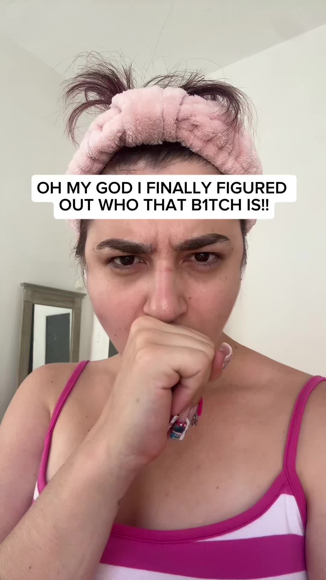 @Katarina Zuccato
