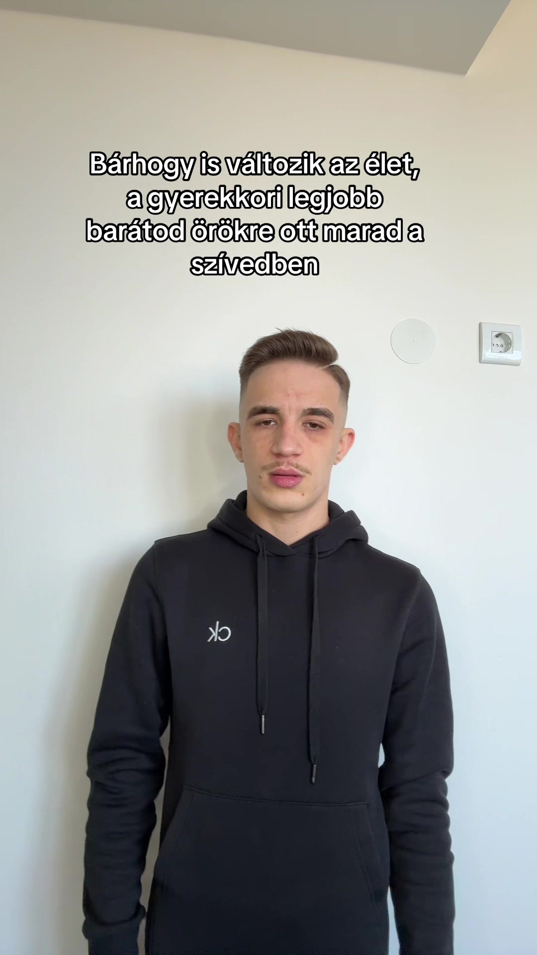@ben_pagereal