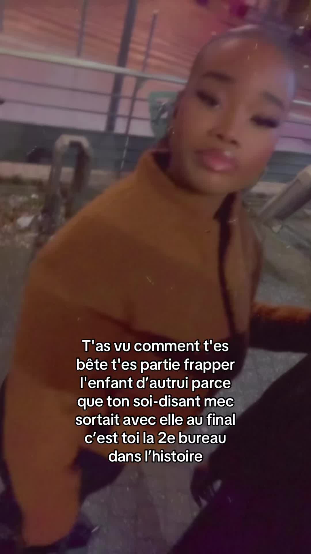 @ℰ✰