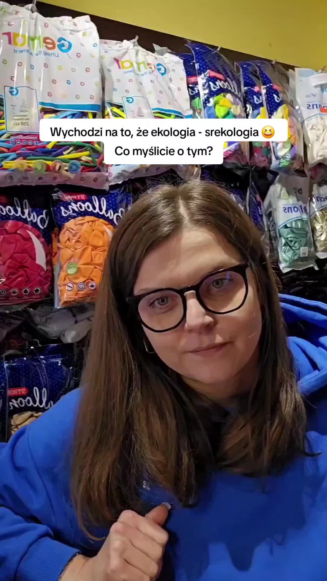 @Wesoły Balonik