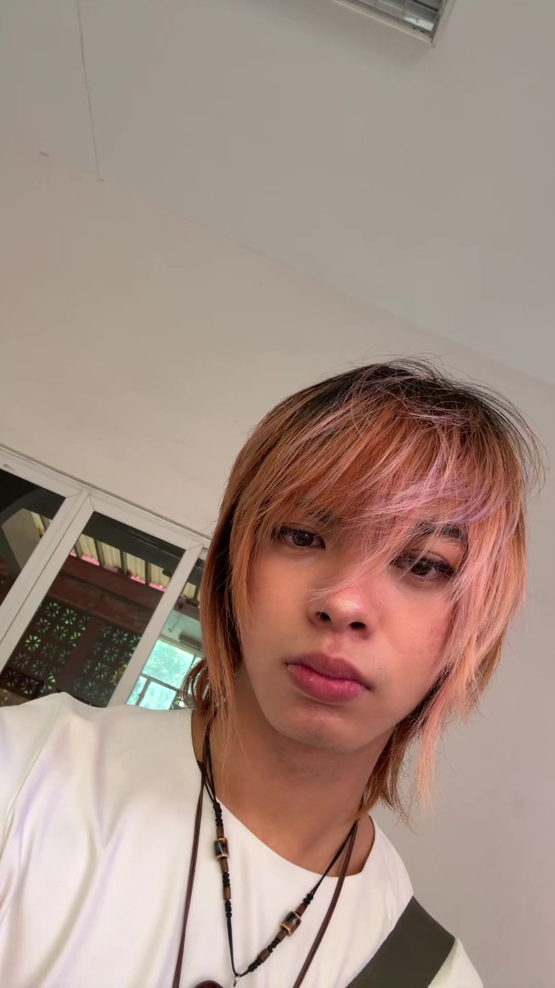 @fin