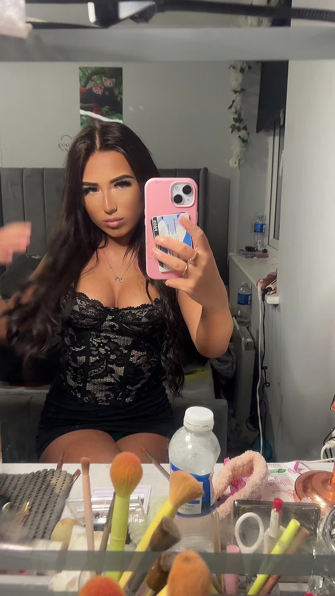 @caseyglynn🍒