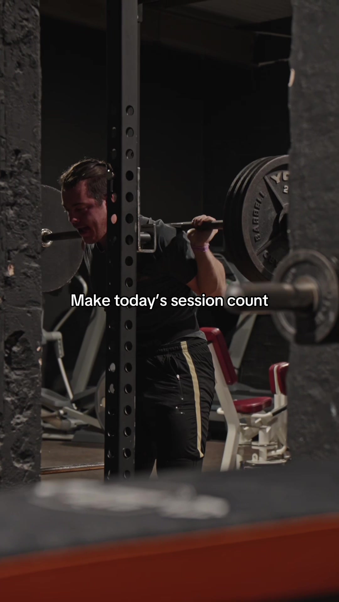 @Marcolift