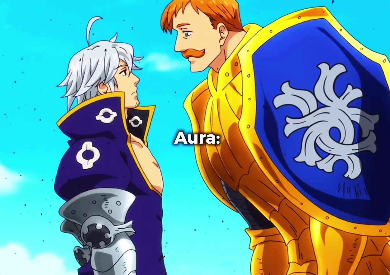 @animeclip