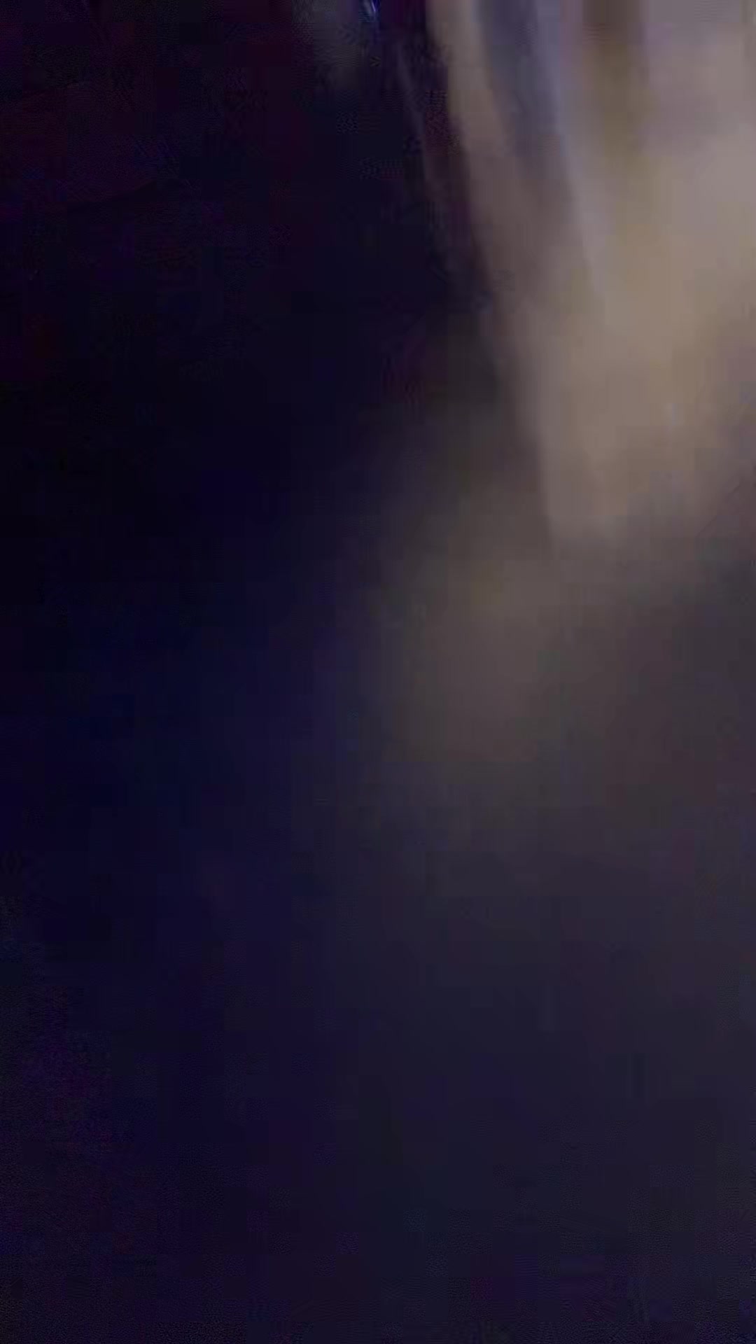 @🦭