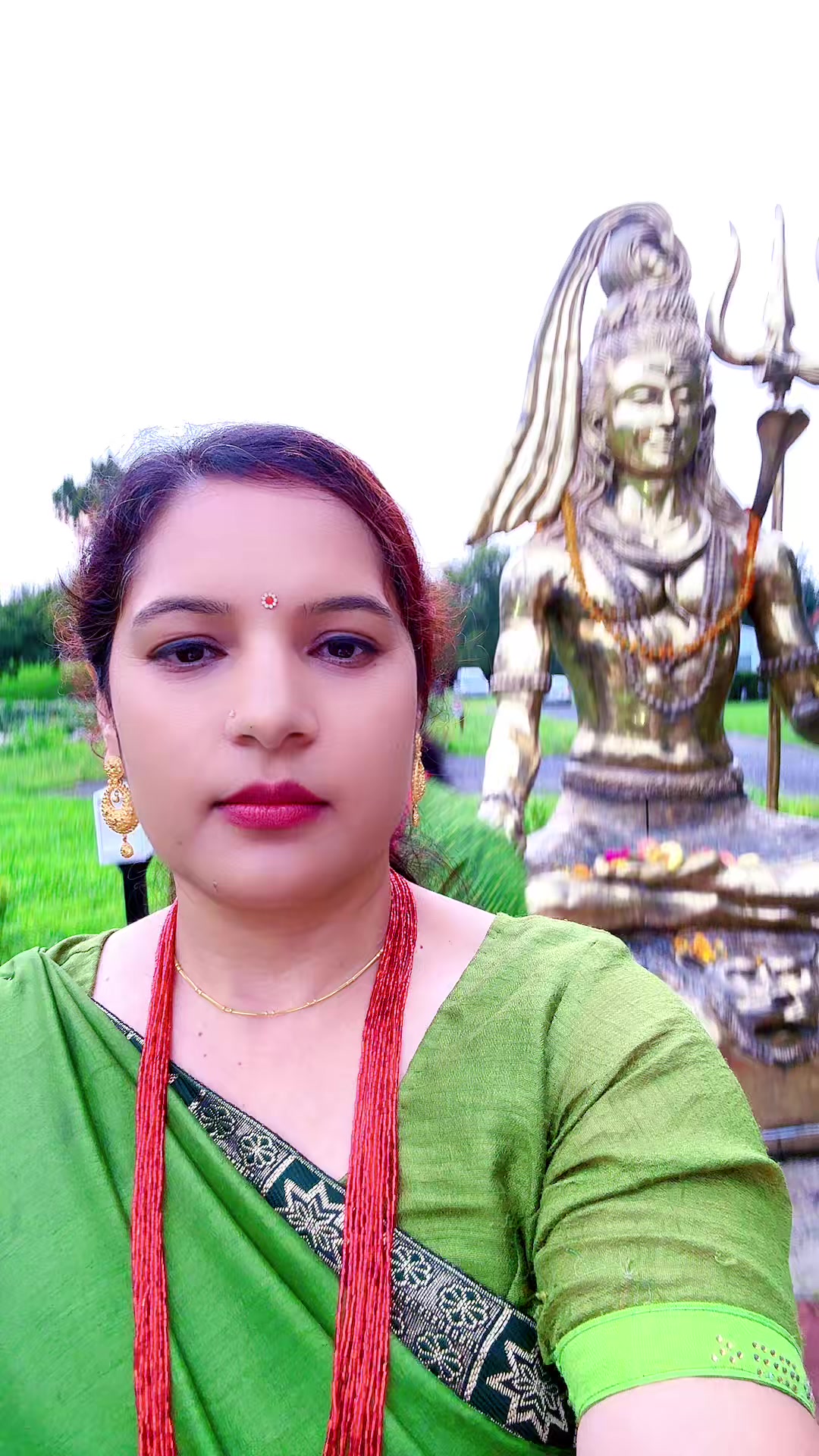 @TheFunSingh