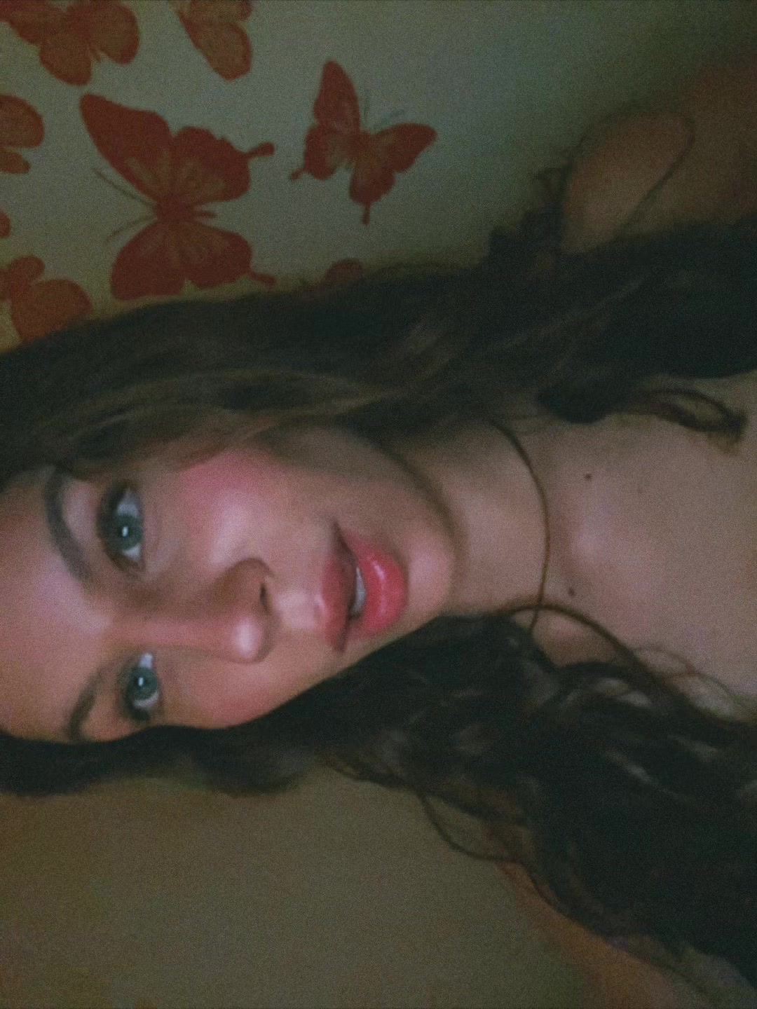 @emmina🌟