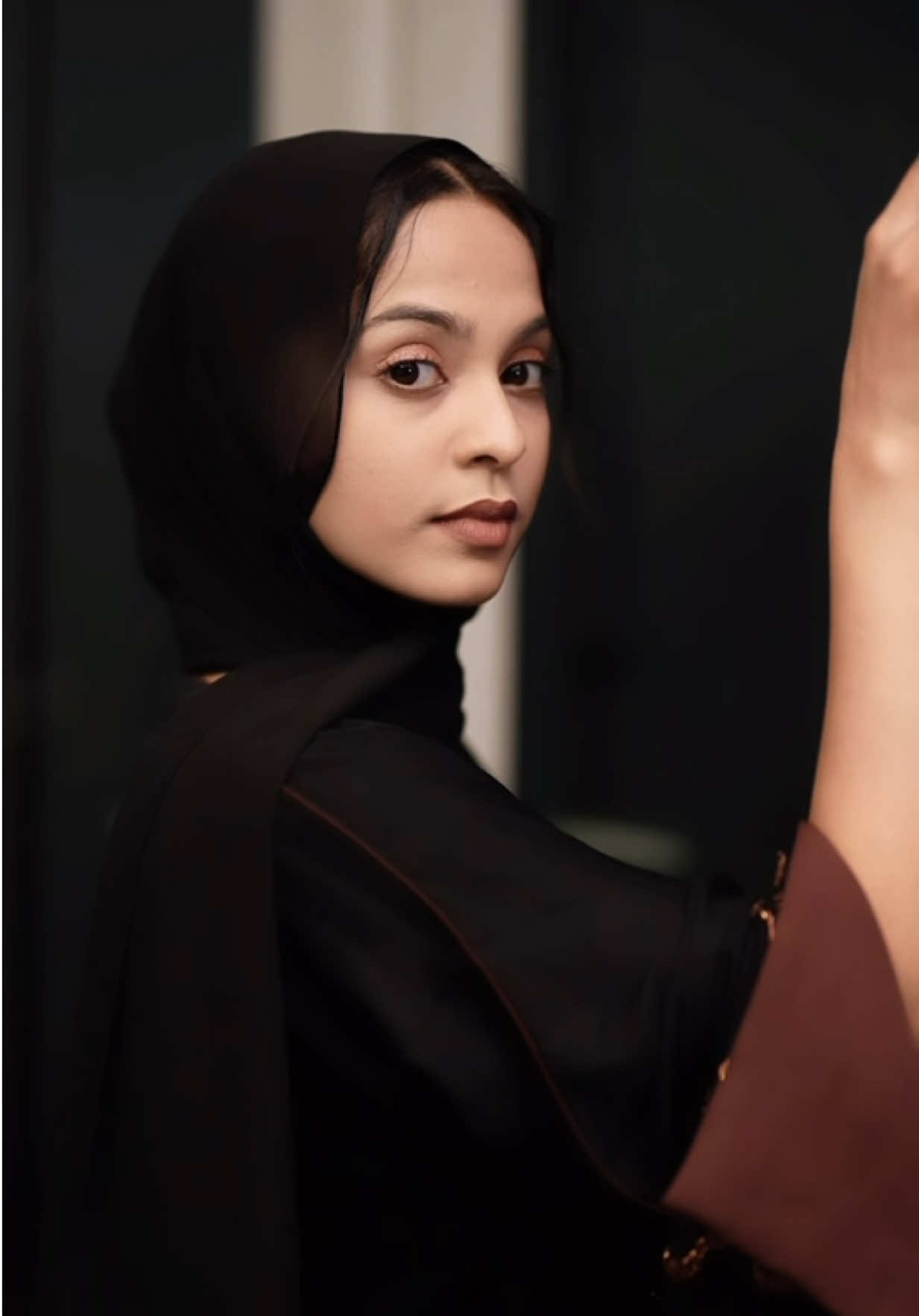 @Samia Begum