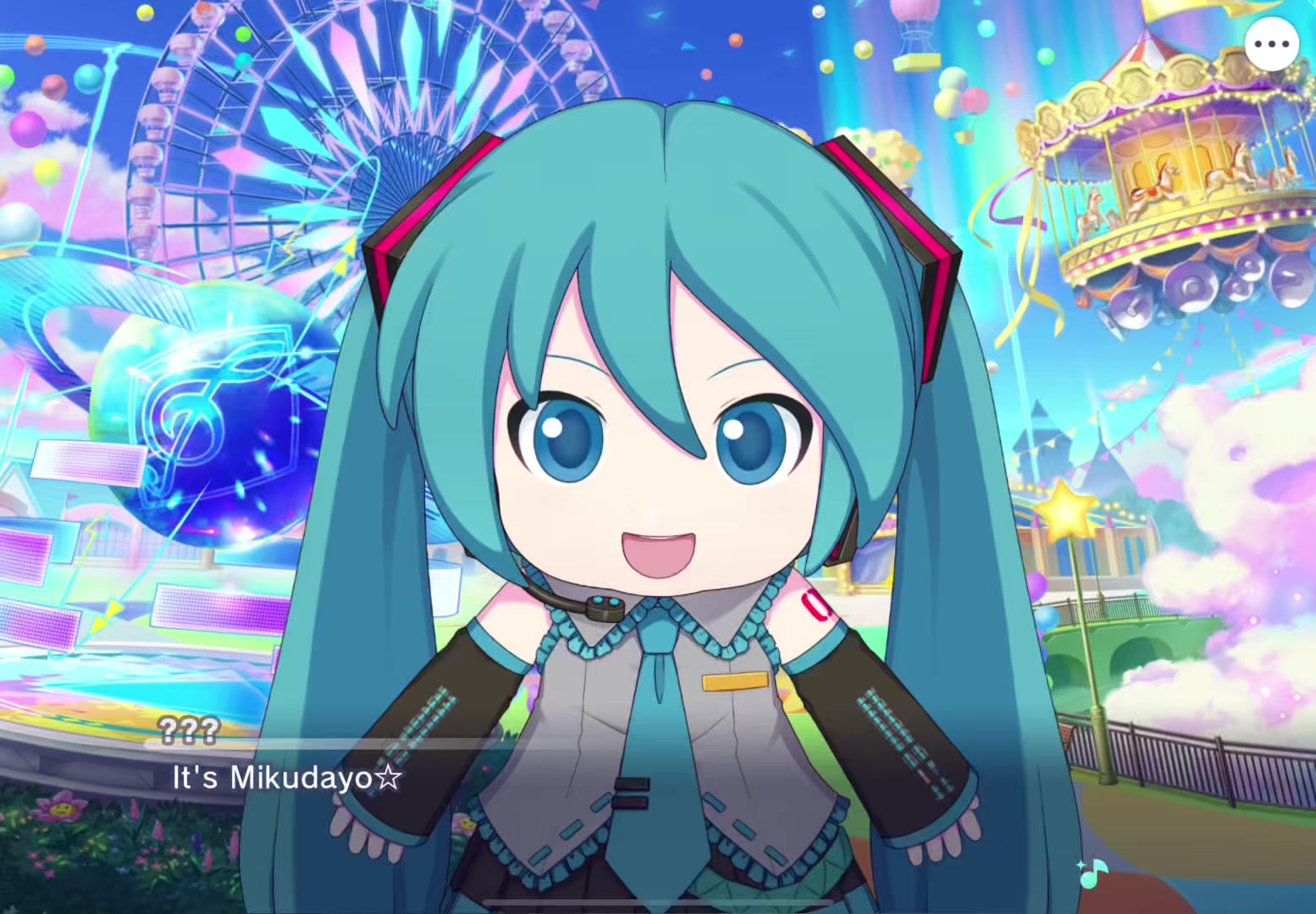 @𐙚🌸𝒏𝒆𝒛𝒖𝒌𝒐𝒔𝒈𝒊𝒓𝒍🌸𐙚
