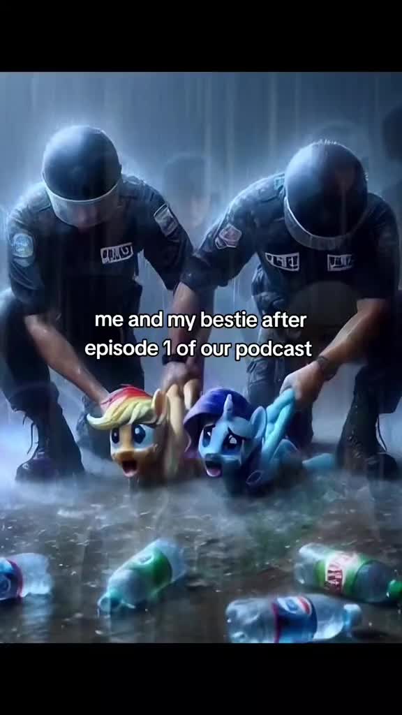 @unhoelied
