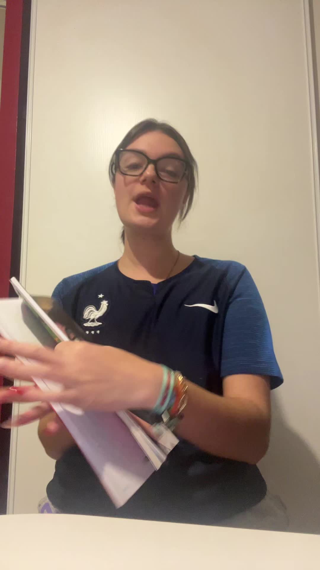 @karlafloch