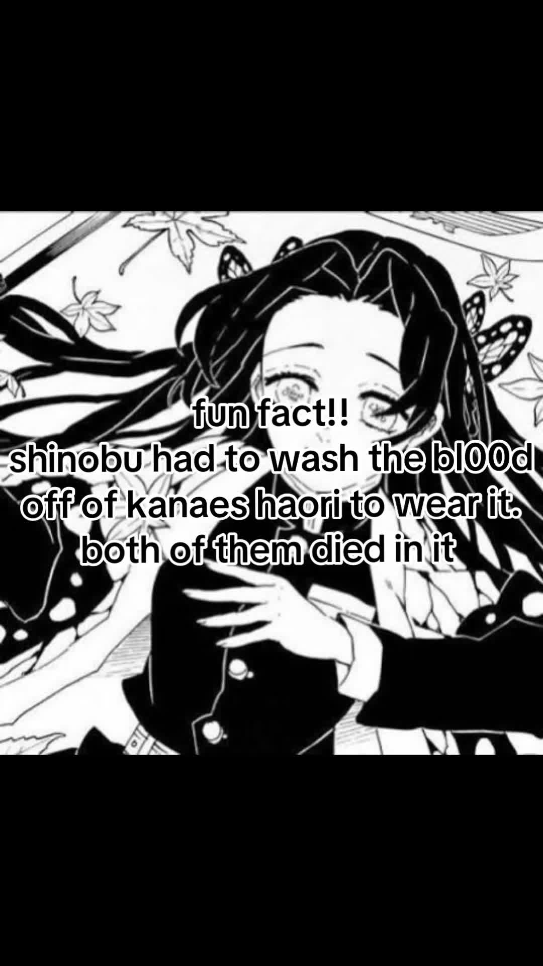 @˚‧︵‿₊୨ᰔ୧₊‿︵‧˚