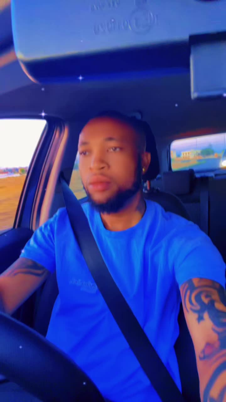 @Juju👹