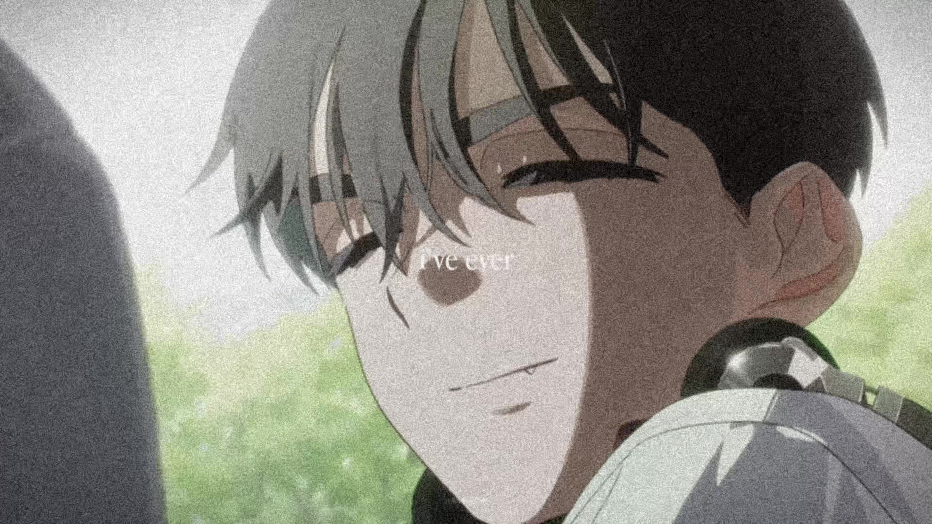 @𝐢 ໒꒱ིྀ༝⁺