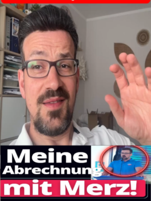 @warum.TV