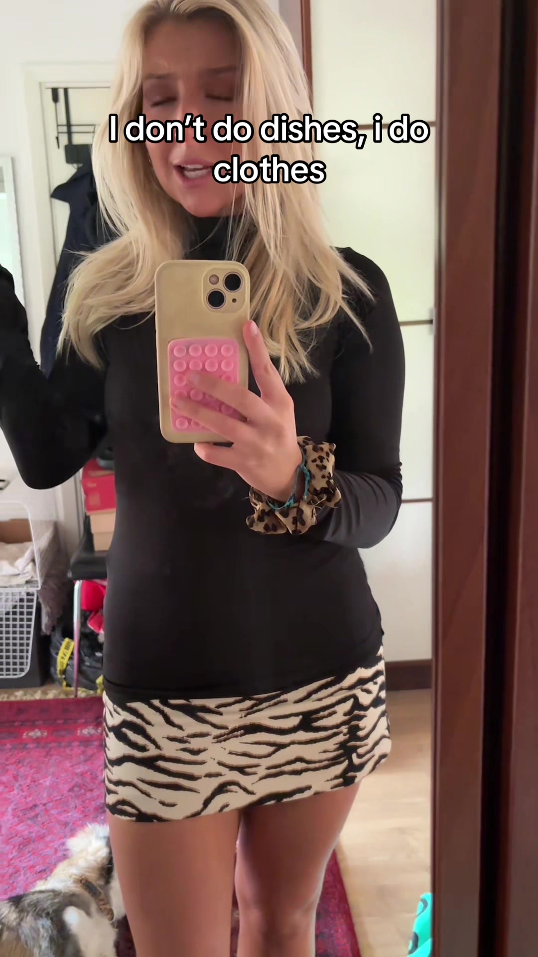 @Scandi Loungewear