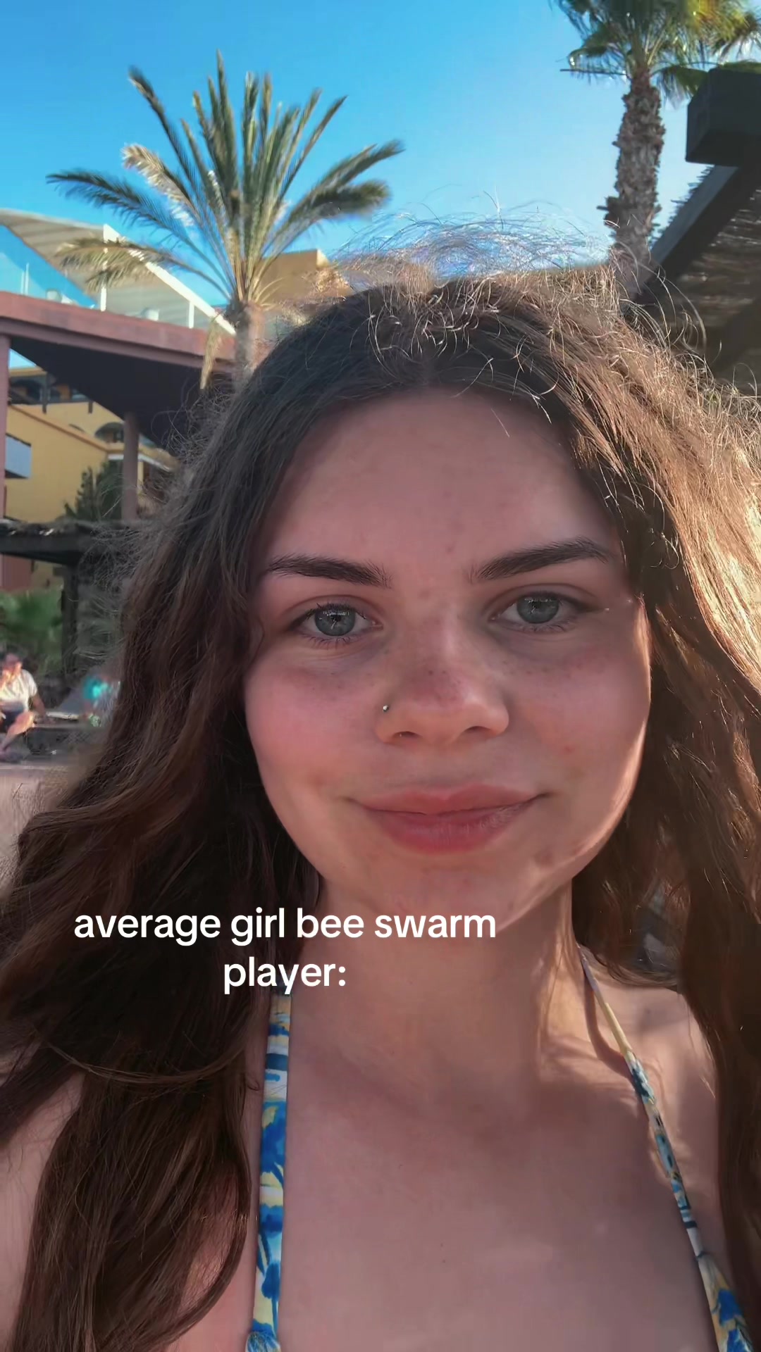 @jalapeño