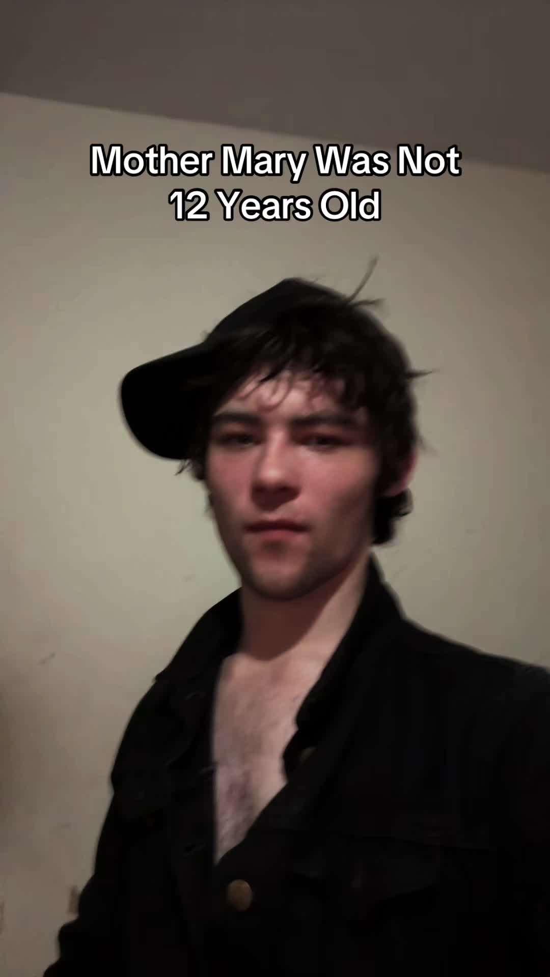 @Joe
