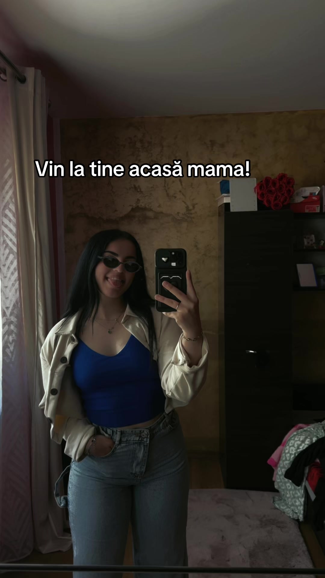 @Ionela✨