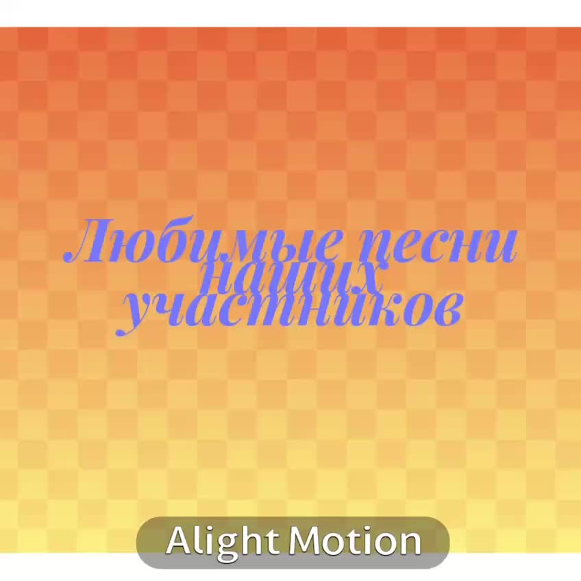 @🔥ꨄ︎❤️🔥𝖁𝖔𝖌𝖓𝖎𝖐❤️🔥ꨄ︎🔥