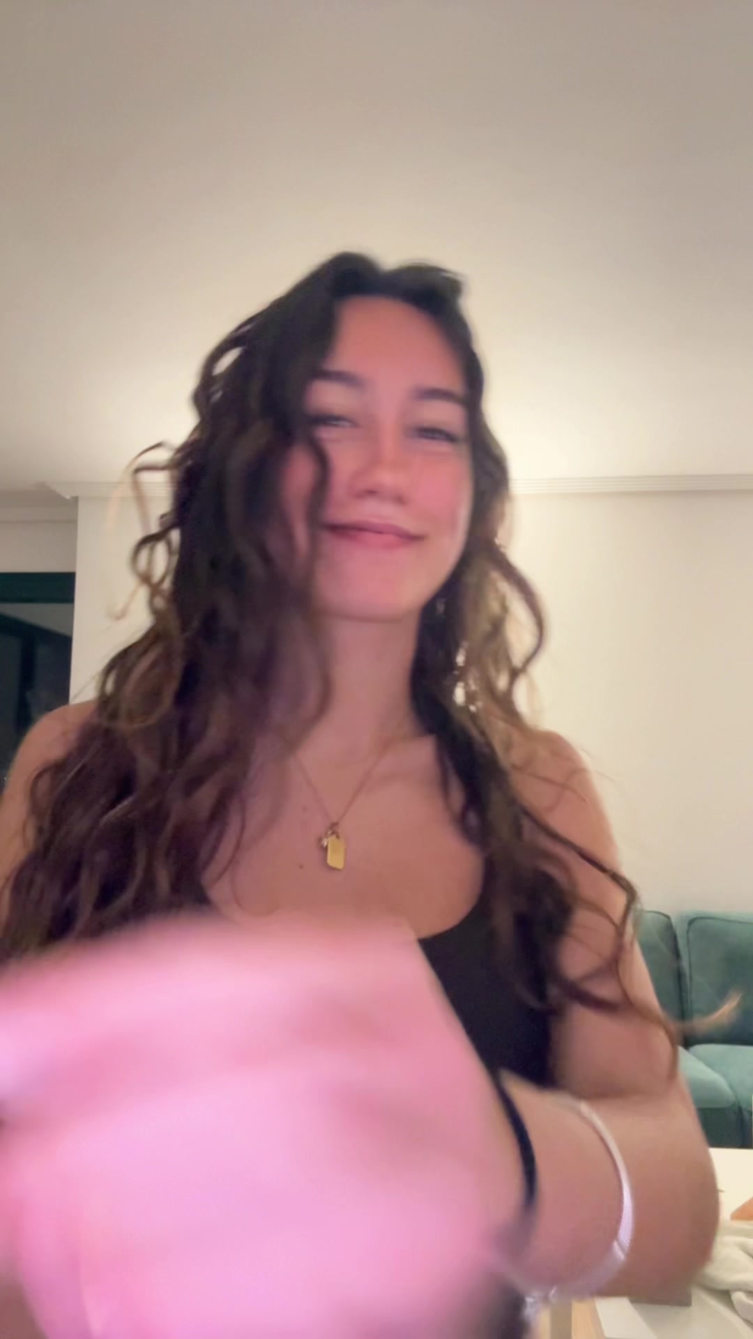 @luna domínguez 🦋