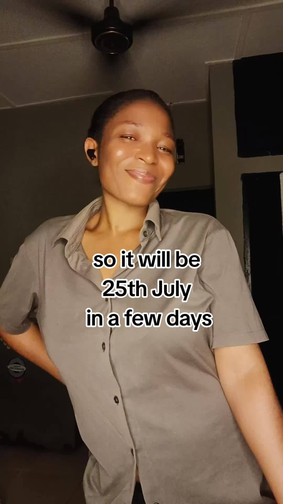 @mizdarln