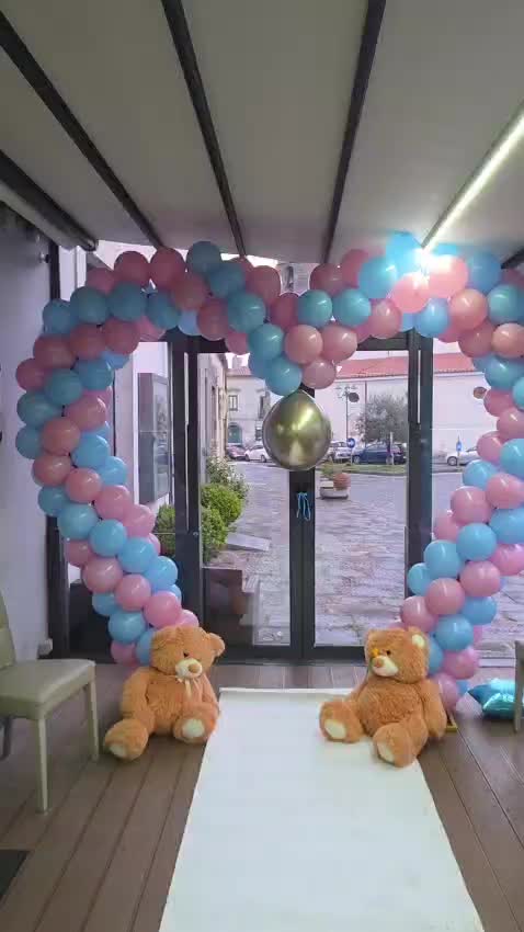@Andrea barbieri