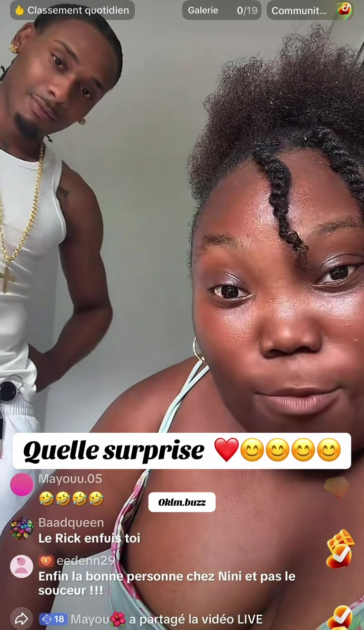 @Oklm.buzz