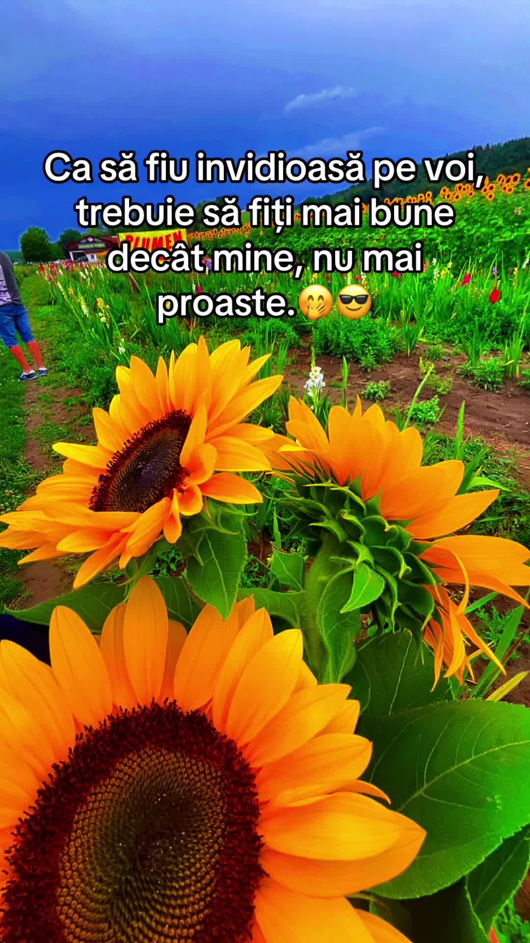@💫Mada💫