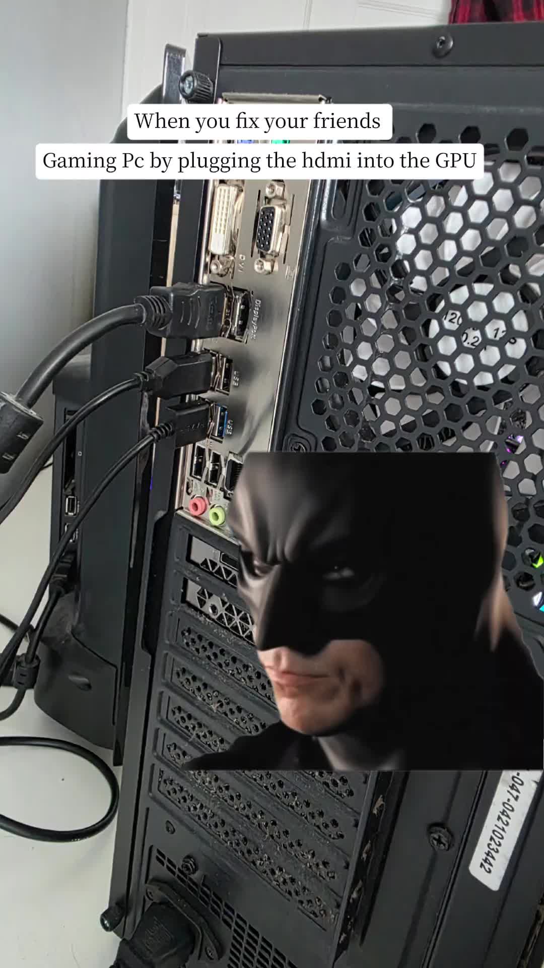 @MrNowTech