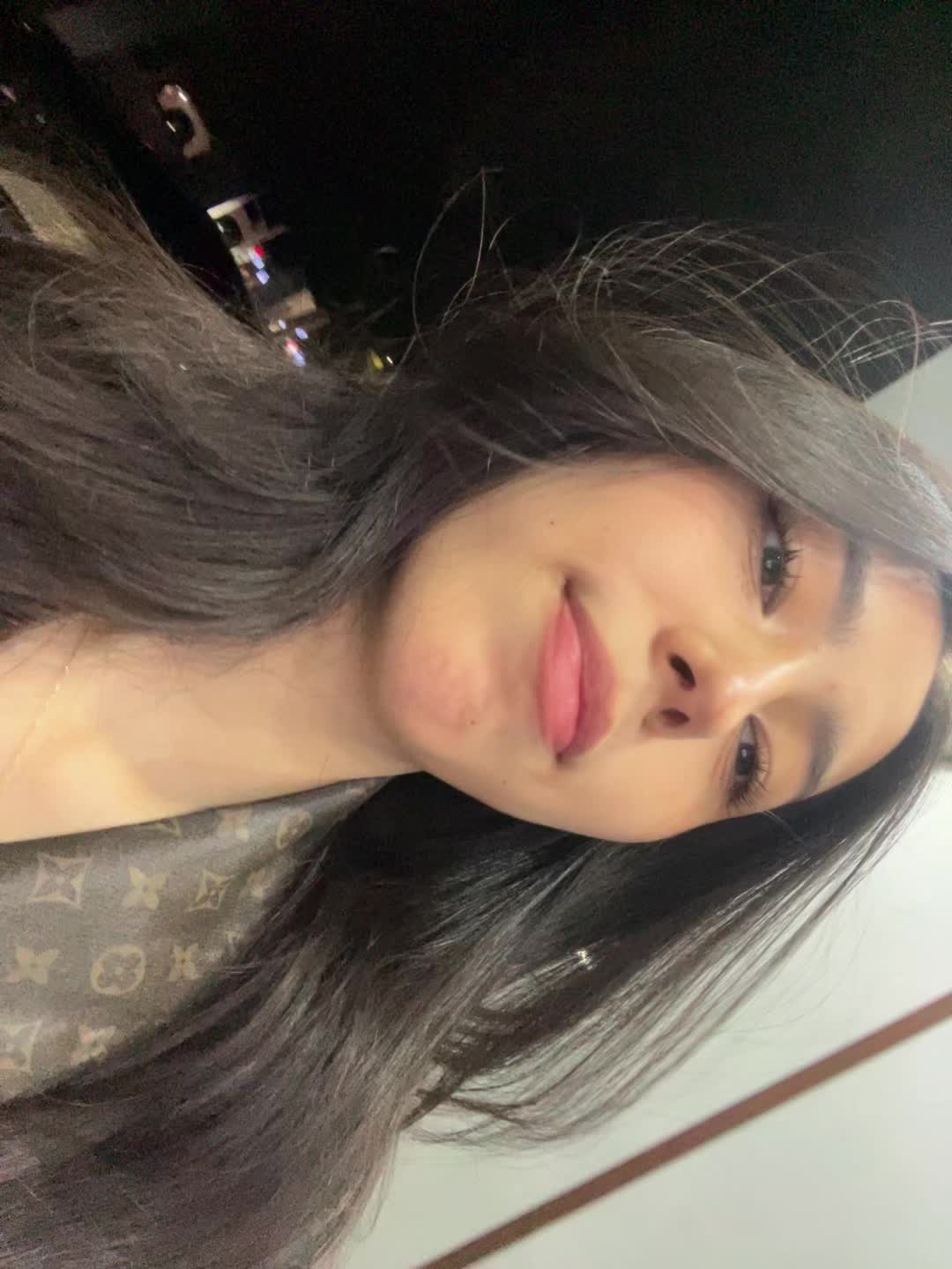 @princess_ol