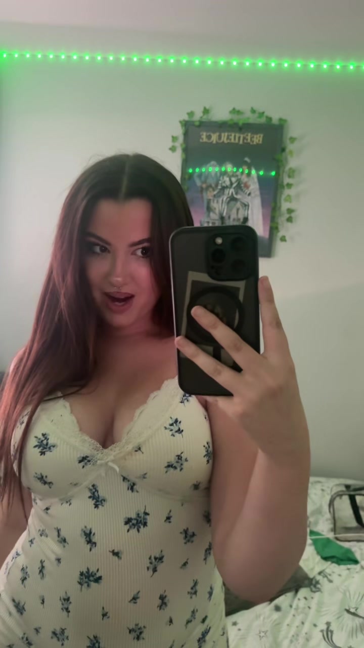 @bunny11
