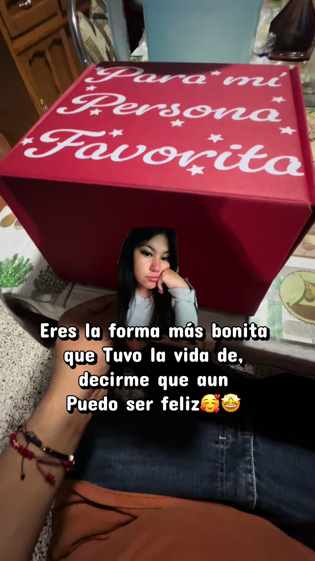 @Anthony Contreras175