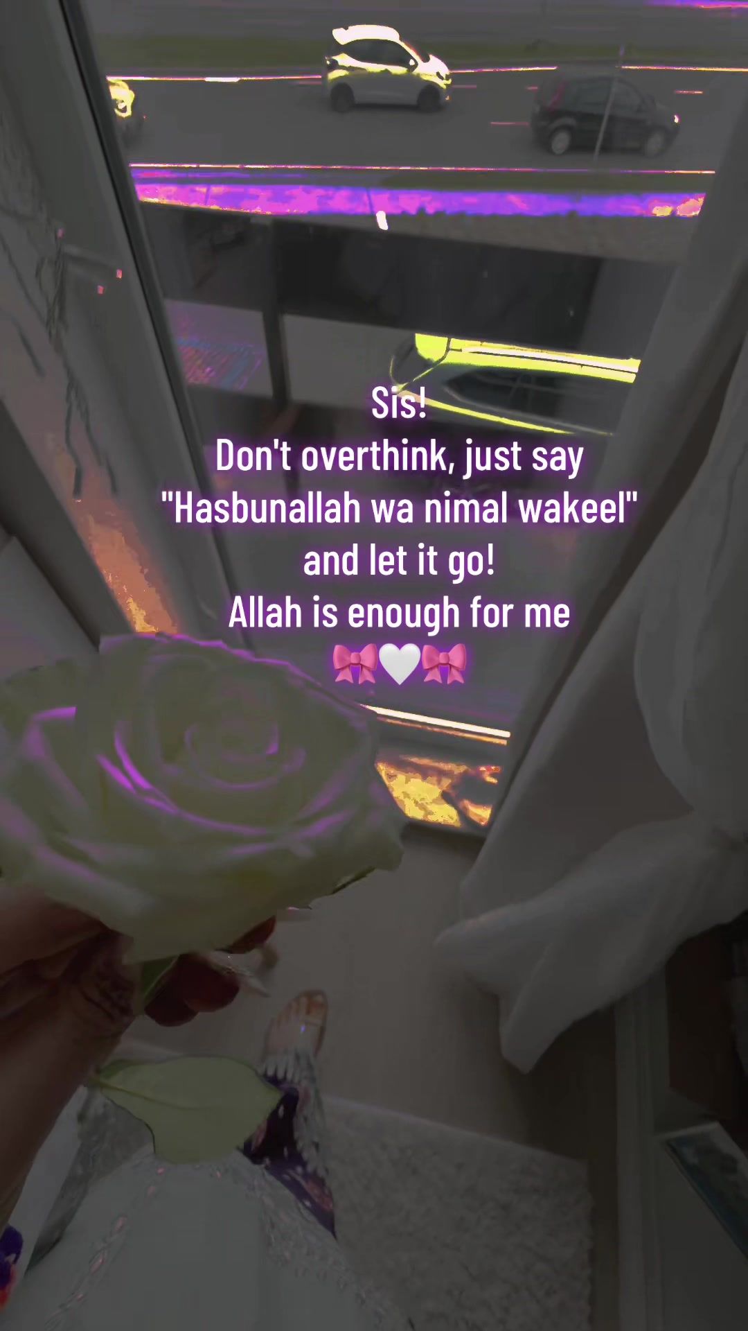 @~Mم🍁