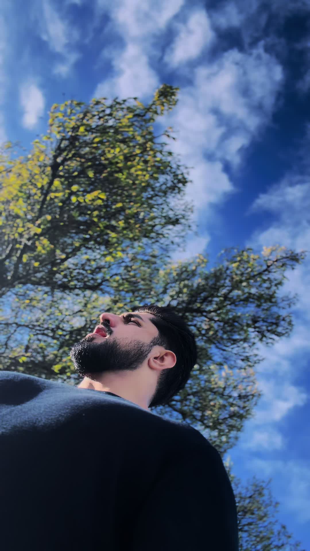 @Haseeb Khan Zwak