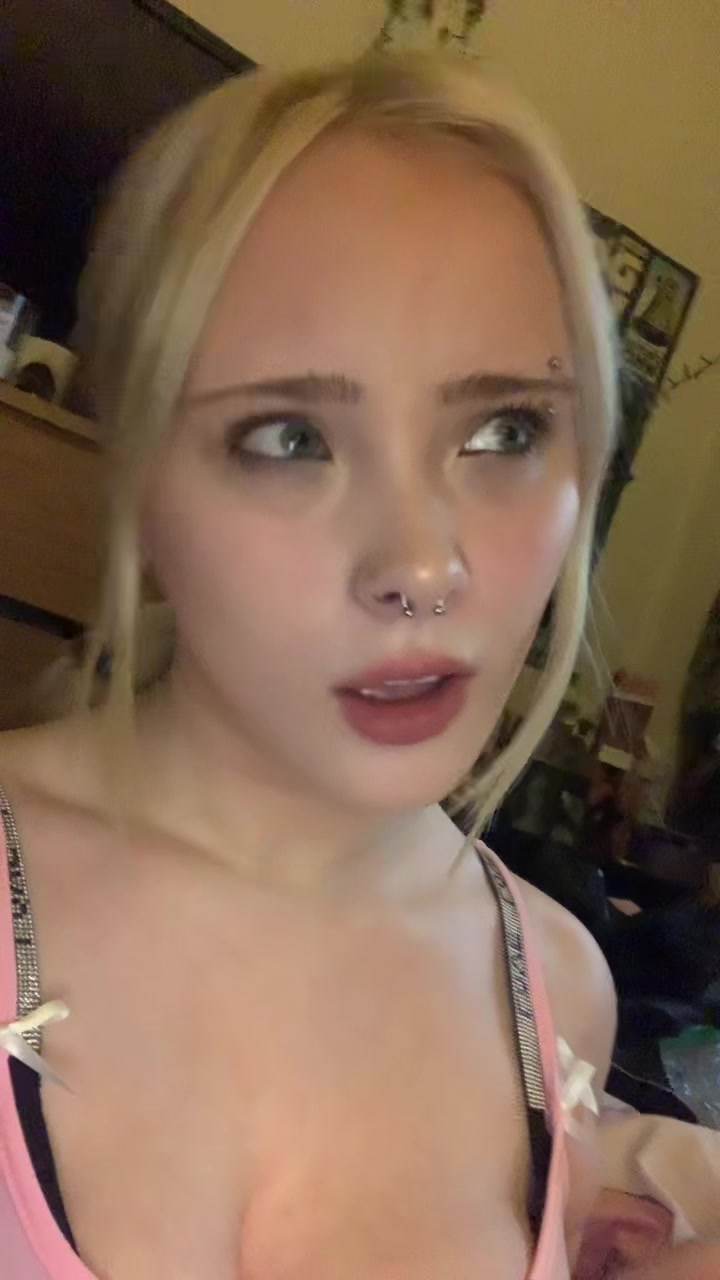 @Jodie🍓