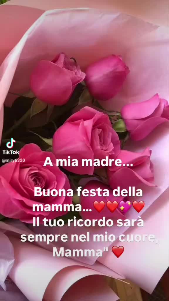 @streghetta