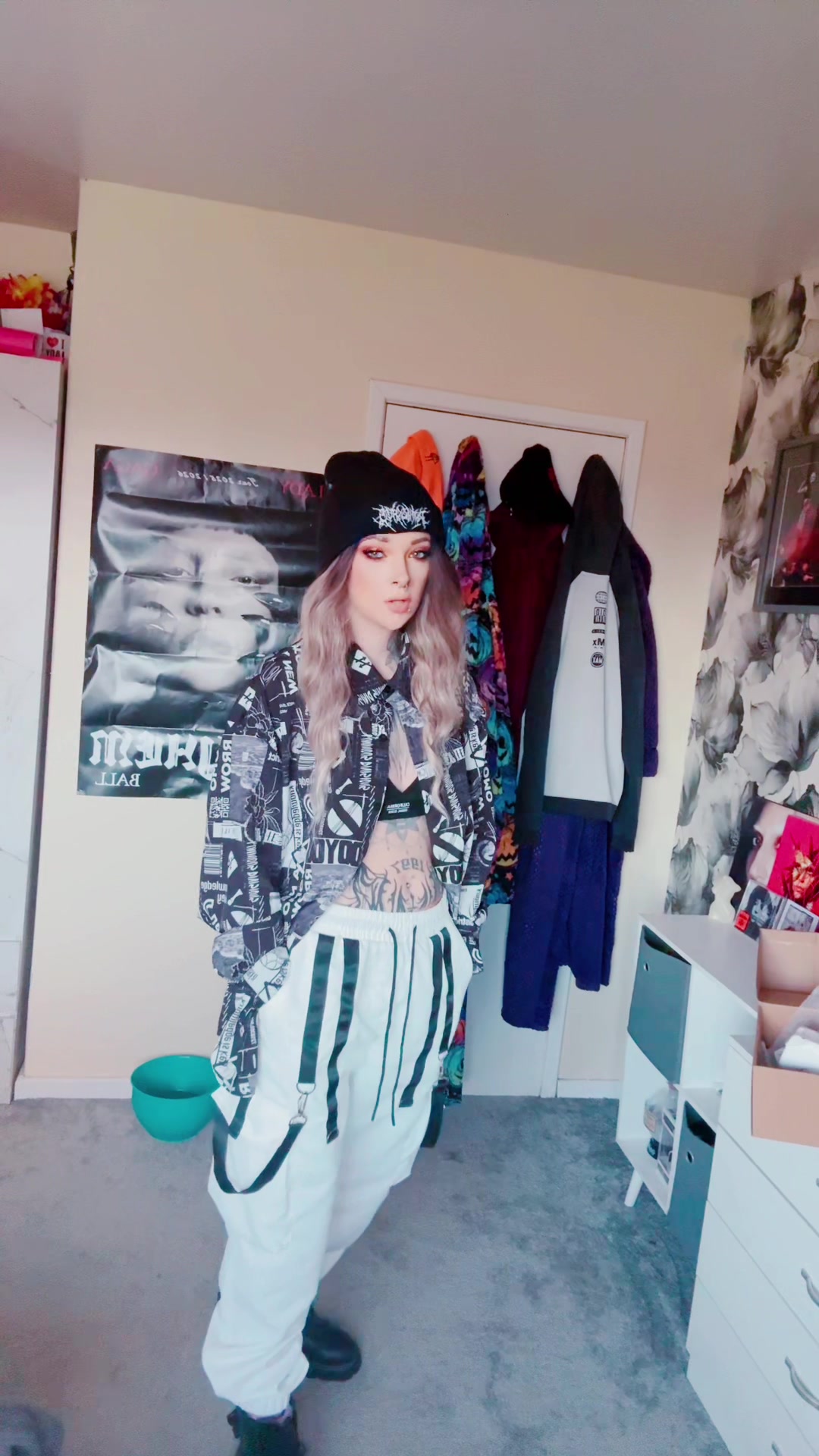 @OfficialInkedprincess22