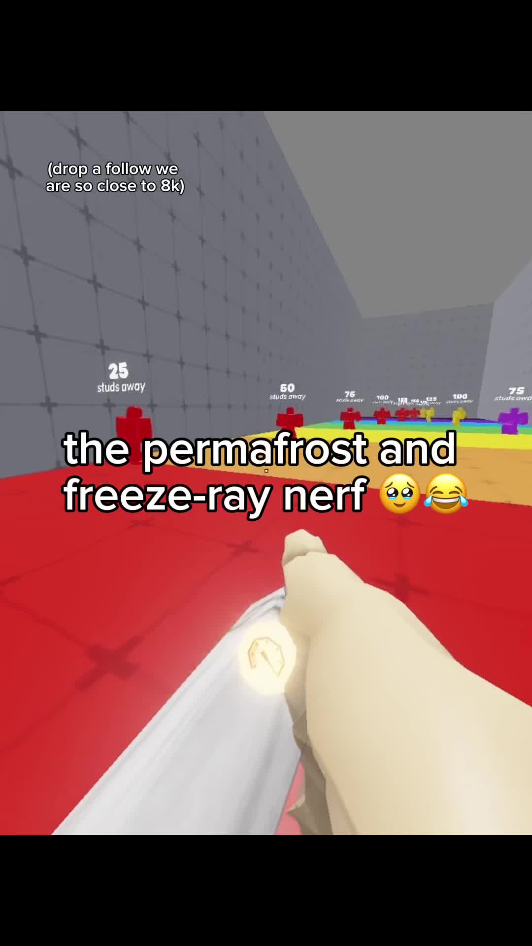 @𝙇𝙪𝙘𝙞𝙙
