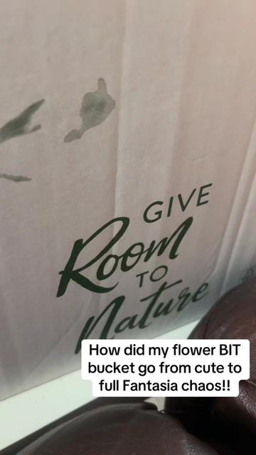 @Just for you by Lorraine