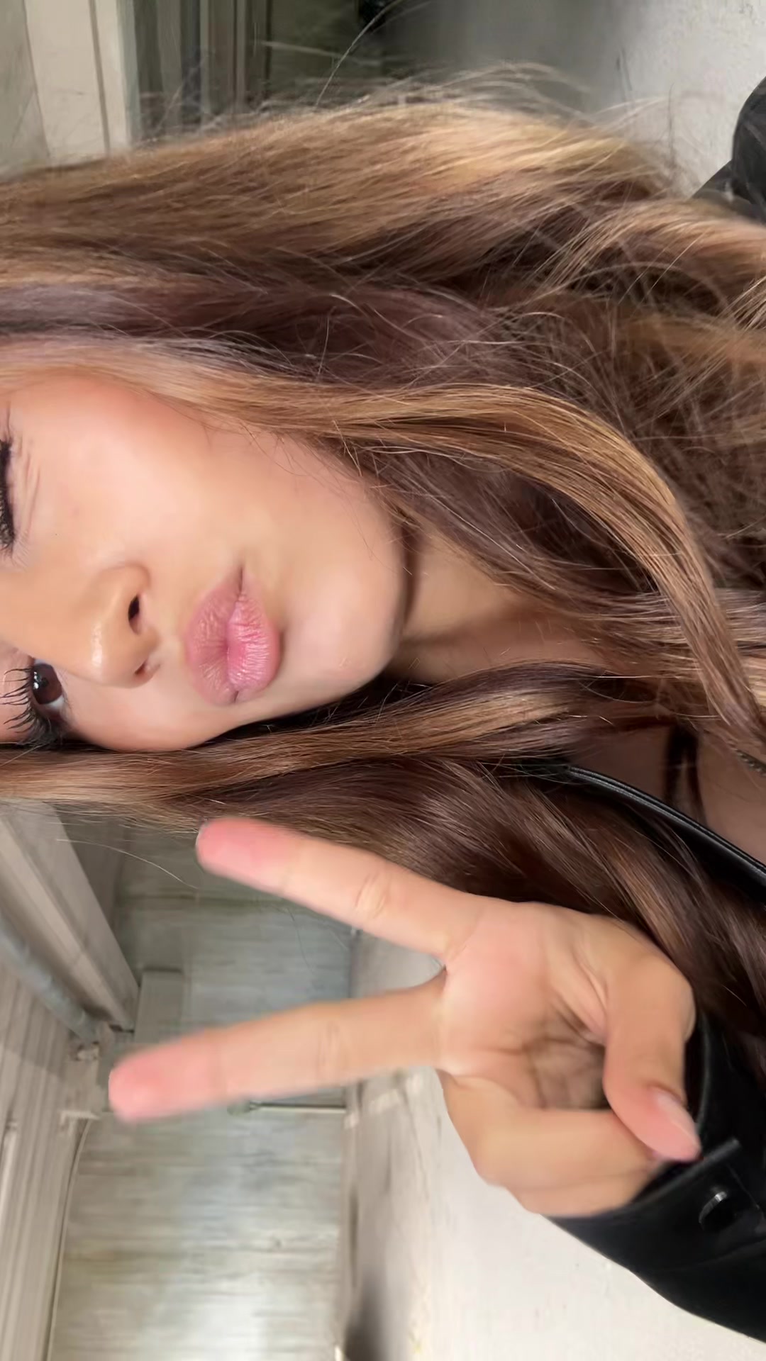@B