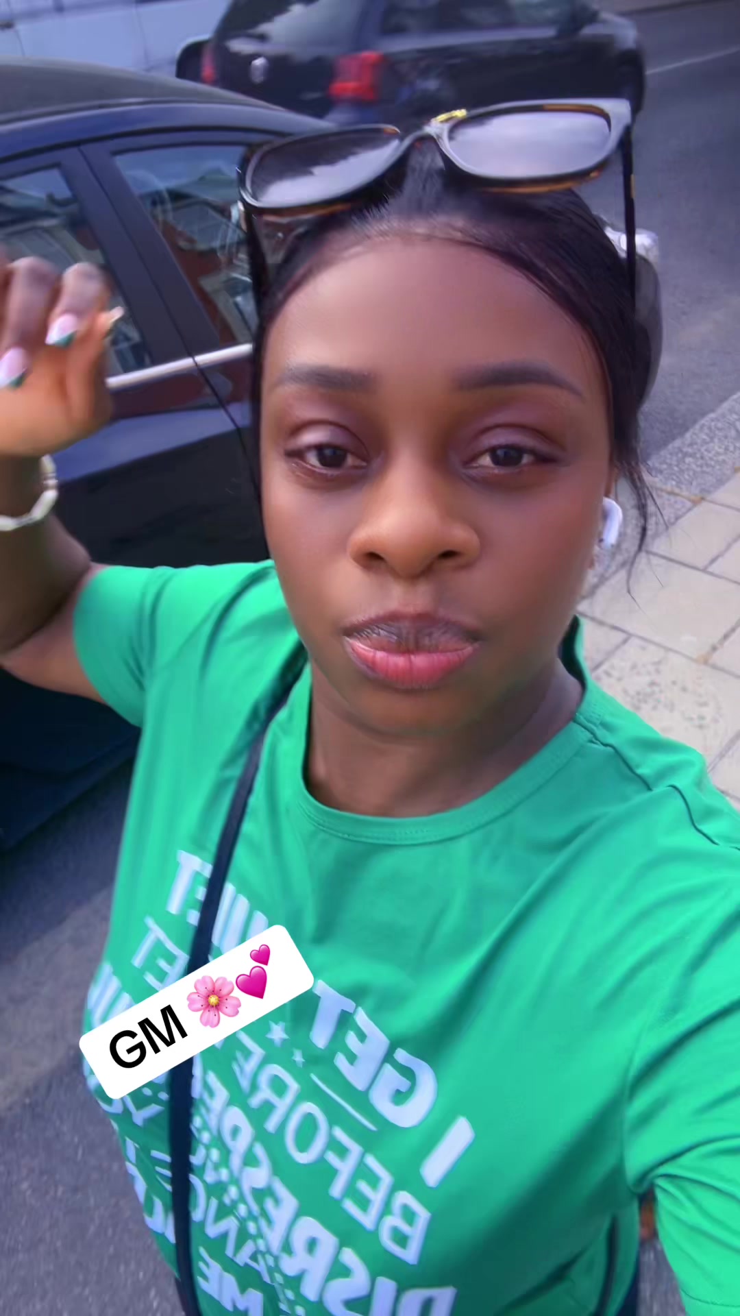 @DIAMOND QUEENP🌊🇸🇱🇬🇧🇳🇬💷