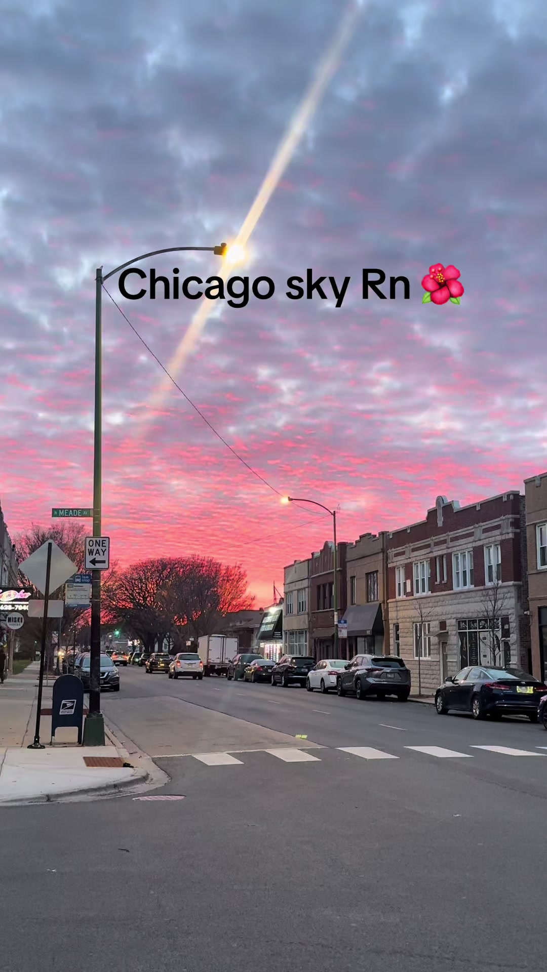 @chicago_to_lax_chivo