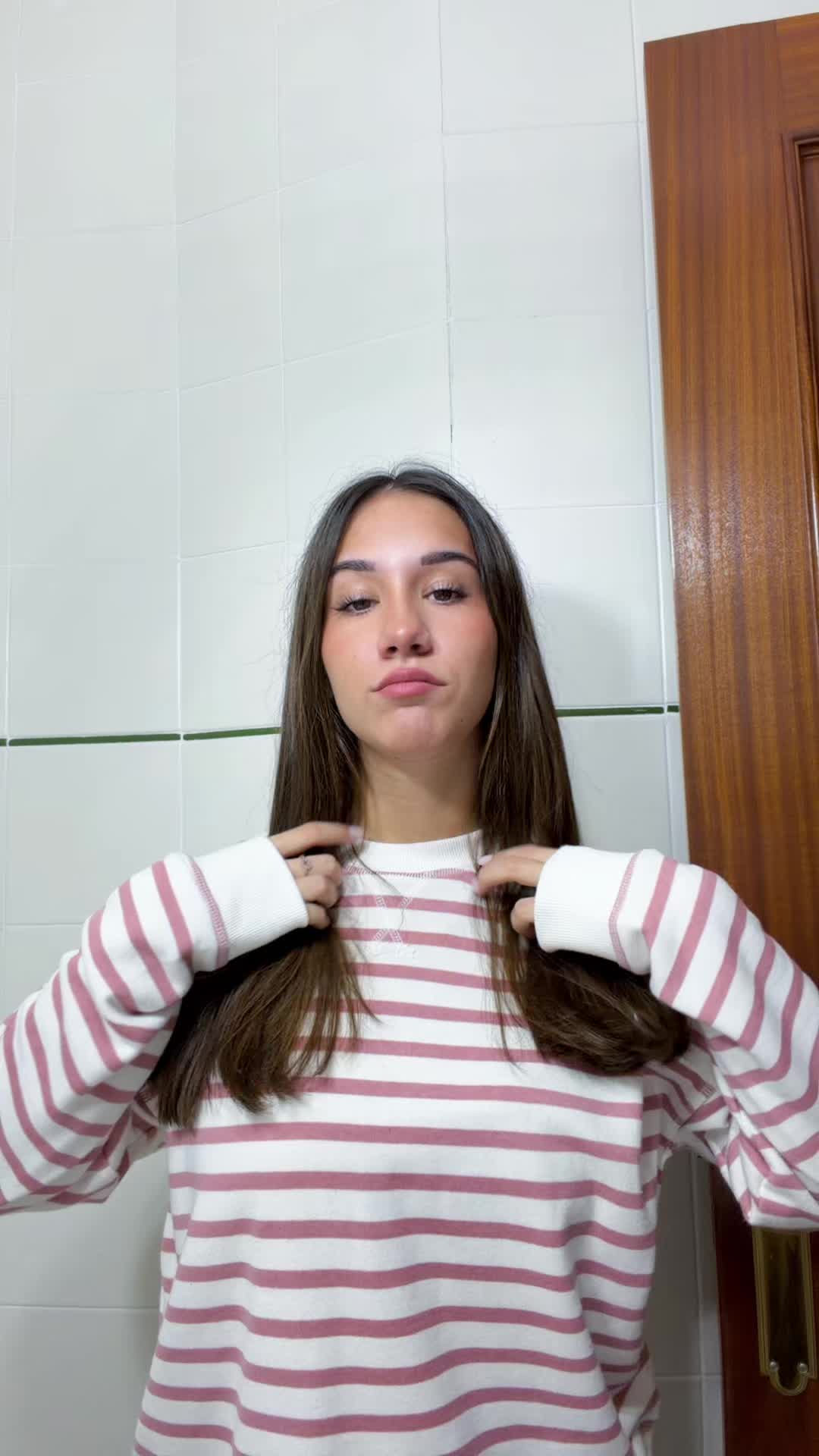 @luciiaacasston