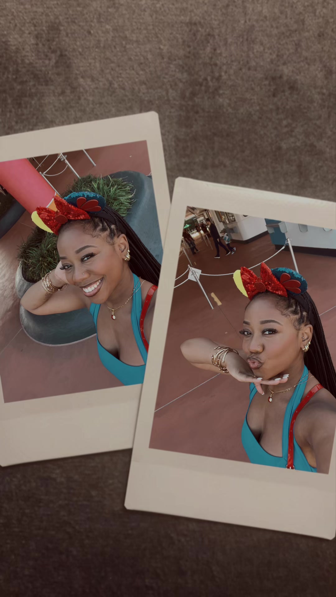 @itskarizmatv