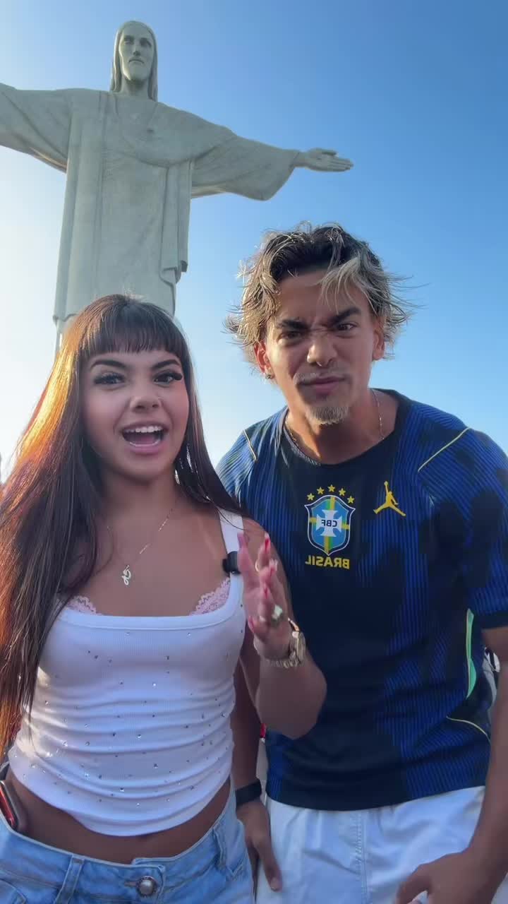 @Arthur Lima