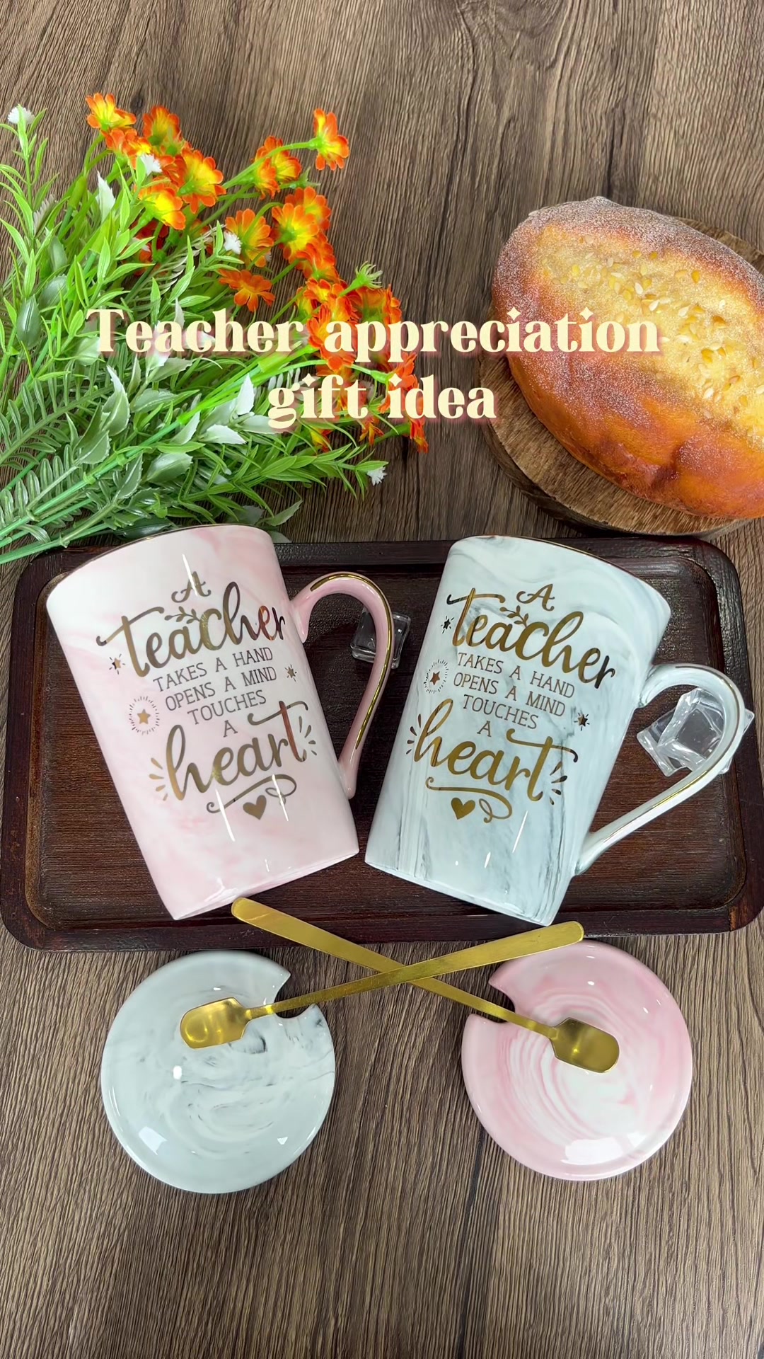@Bichingshop