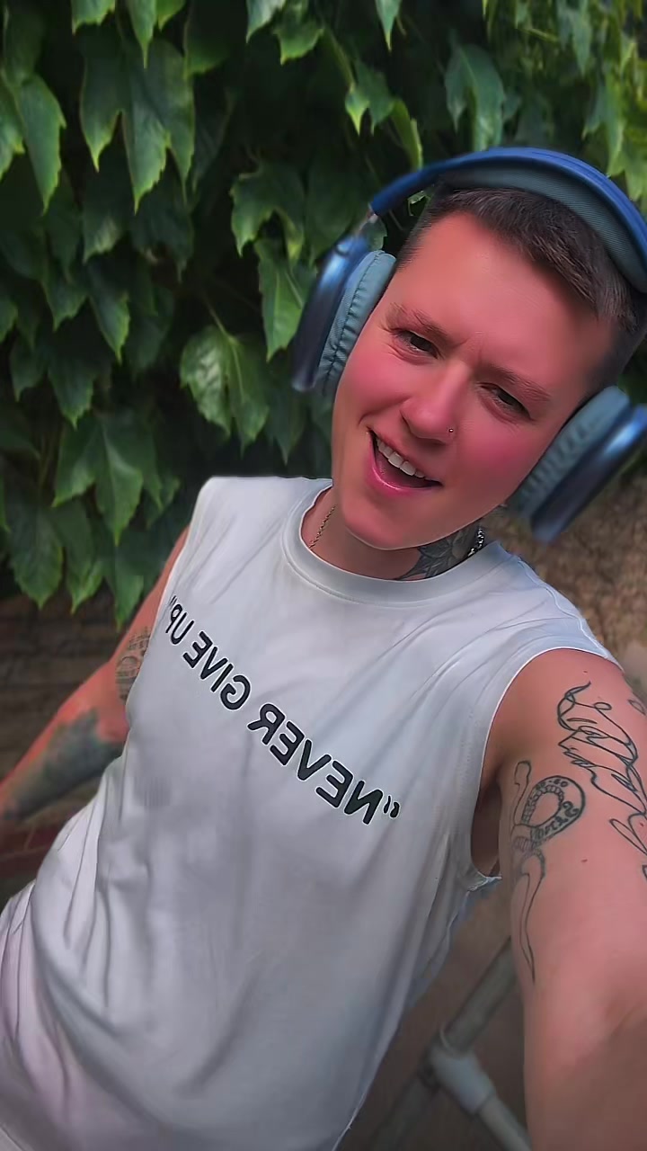 @Angel.Redman🏳️🌈