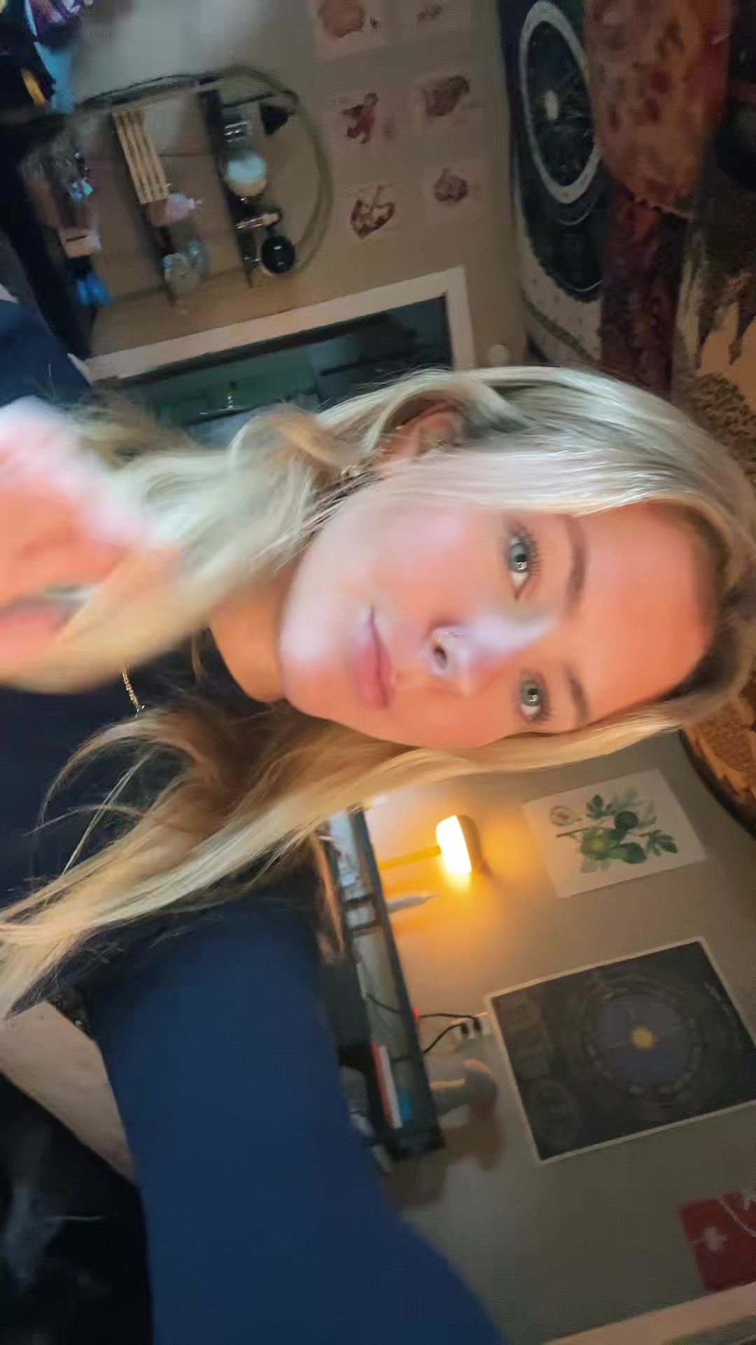 @karmaduke